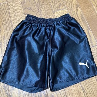 プーマ(PUMA)のサッカー(趣味/スポーツ/実用)