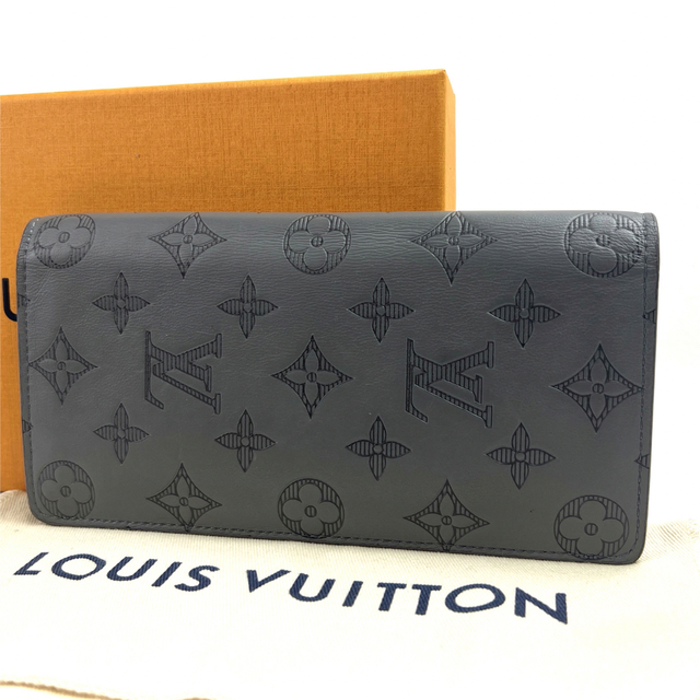 当店在庫してます！ LOUIS 【極美品】ルイヴィトン ポルトフォイユ