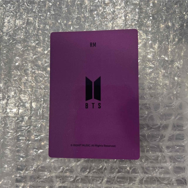 最大96%OFFクーポン BTS MERCH BOX #9 マーチボックス econet.bi
