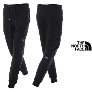 ザノースフェイス(THE NORTH FACE)のtnf NSE light pants(その他)