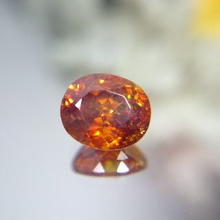 スファレライト　2.55ｃｔ　1744(各種パーツ)