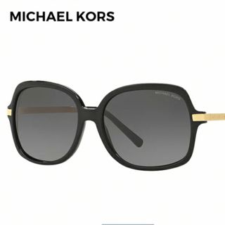 マイケルコース(Michael Kors)のお値下げ可　MICHAEL KORS サングラス(サングラス/メガネ)