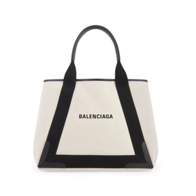 熱販売 Balenciaga - 美品ユニセックス バレンシアガ L ラージサイズ