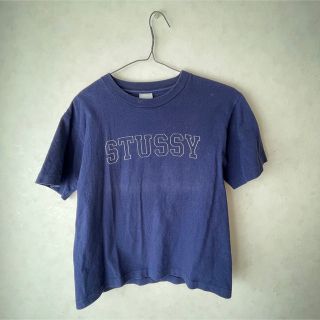 ステューシー デニム Tシャツ(レディース/半袖)の通販 23点 | STUSSYの