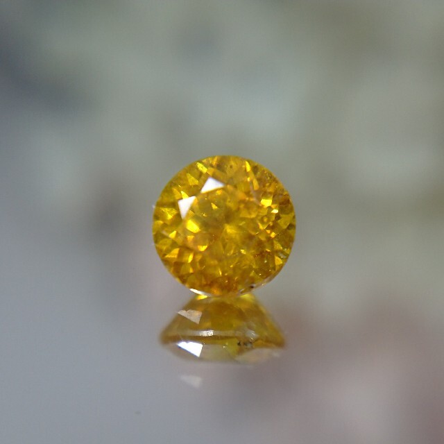 スファレライト 0.8ct ｖ1174 人気ショップ xn----8sbmbsa4aybrc6bk1k