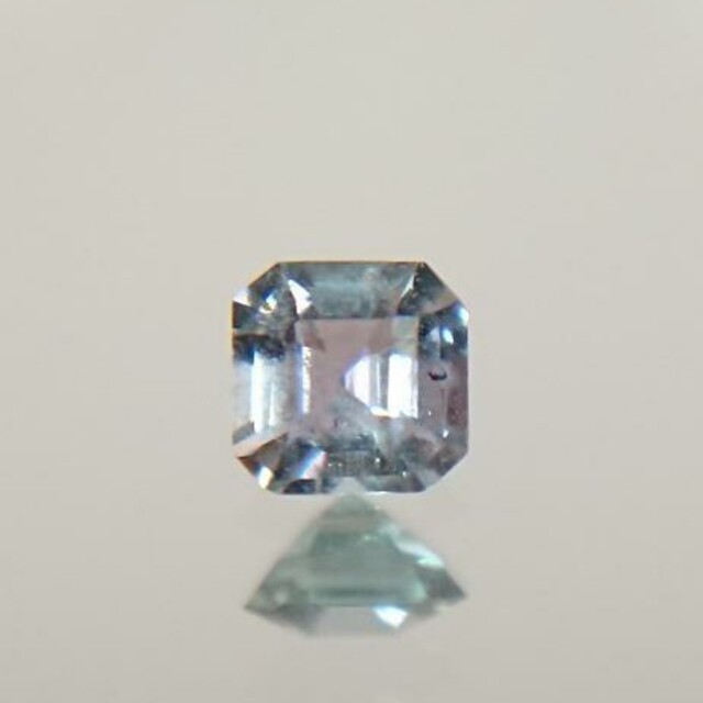 コーネルピン　0.1ｃｔ　 1523