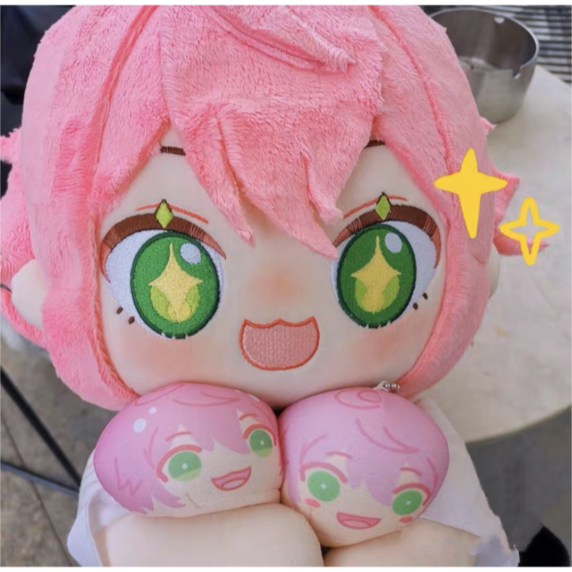 89%以上節約 あんすた 可愛い着せ替えぬいぐるみ 姫宮 asakusa.sub.jp