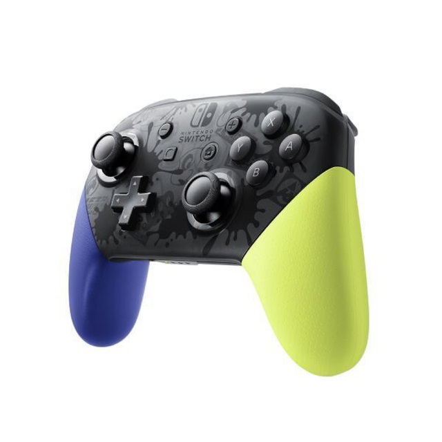 Nintendo Switch - 【新品未開封】スプラトゥーン3エディション