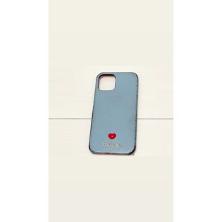 ミュウミュウ(miumiu)のmiumiu iPhoneケース(iPhoneケース)