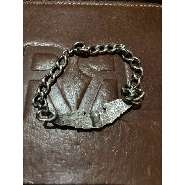 vintage WW2 USAAF US ARMY AIRFORCE IDブレス | www.jarussi.com.br