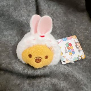 ワンピなど最旬ア! コラボ スターウォーズ COACH ヨーダ ぬいぐるみ
