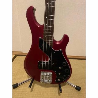 Gibson - Gibson Victory Bass Artist ギブソン ビクトリーベース