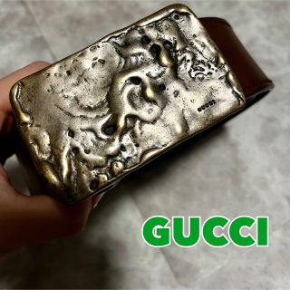 グッチ(Gucci)の期間限定値下げ中☆GUCCI ベルト(ベルト)