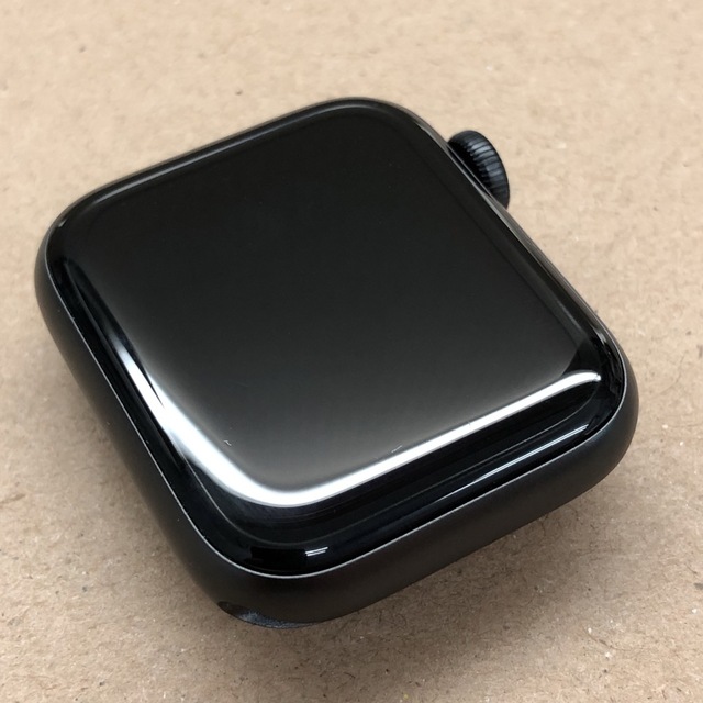Apple watch series5 40mm