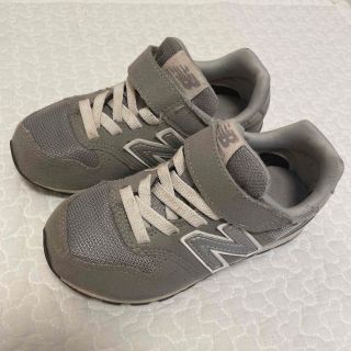 ニューバランス(New Balance)の17cm スニーカー(スニーカー)