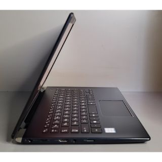 dynabook G83/M 超軽い! 810810.co.jp