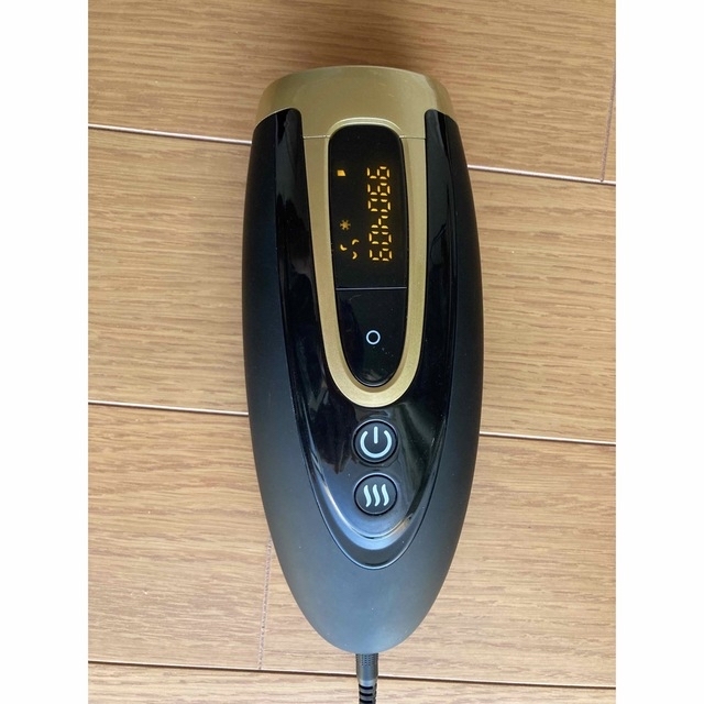 ホームクリア HOMECLEAR脱毛器 【オンライン限定商品】 vivacf.net