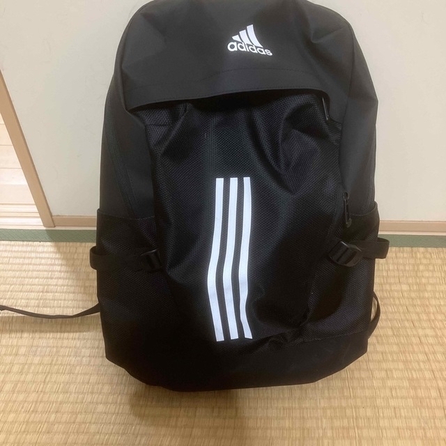 adidas リュック