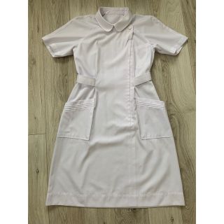 ナガイレーベン(NAGAILEBEN)のナース服(その他)