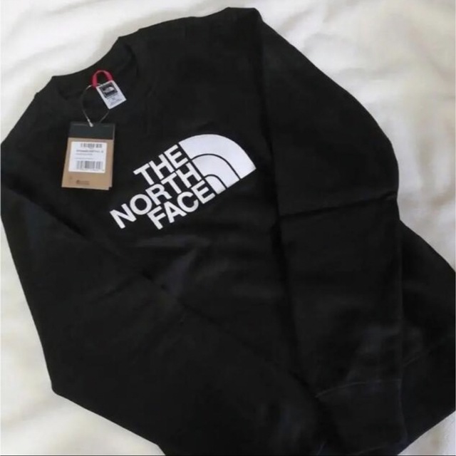 使い勝手の良い NORTH 新品未使用✴︎THE - FACE NORTH THE FACE