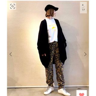 シックススリーナインセブンの通販 16点 | 6397を買うならラクマ