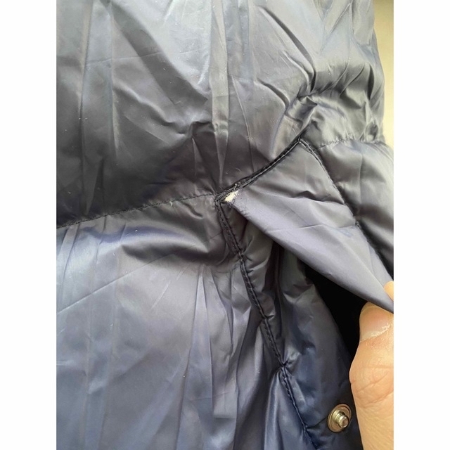 元ポケモンマスター様専用