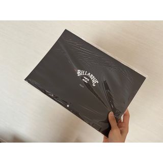 ビラボン(billabong)のゆりりんさん専用です。(カレンダー/スケジュール)