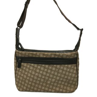 ダンヒル ショルダーバッグ(レディース)の通販 20点 | Dunhillの ダンヒル ショルダーバッグ(レディース)の通販 20点 | Dunhillの