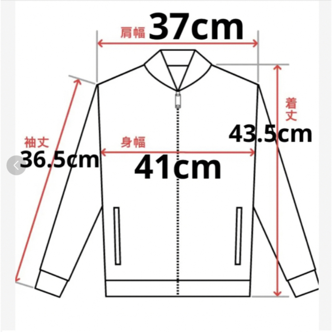 洗練されたデザイン　DIESEL KIDS　ロゴスウェット　グレー　6YTシャツ/カットソー