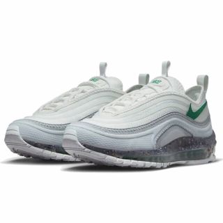 ナイキ(NIKE)の【即完売品】Air Max Terrascape 97(スニーカー)