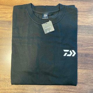 Daiwa  Tシャツ(ウエア)