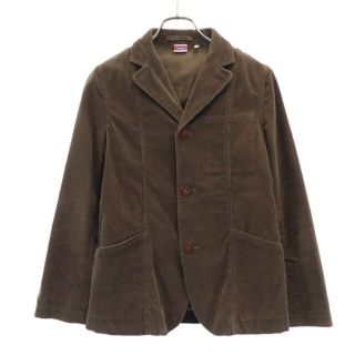 ケンペルの通販 78点 | KEMPELを買うならラクマ