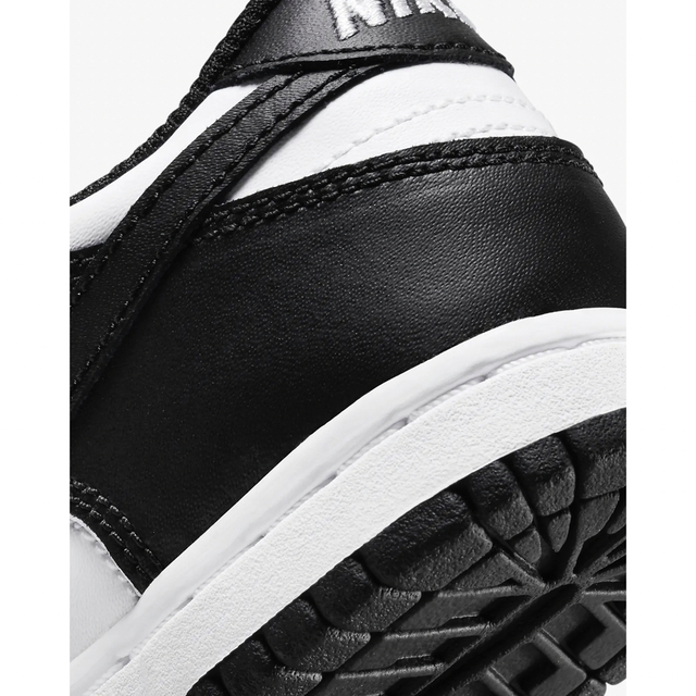 NIKE(ナイキ)のjunjun0881様専用　Nike PS Dunk Low ナイキ PS  キッズ/ベビー/マタニティのキッズ靴/シューズ(15cm~)(スニーカー)の商品写真