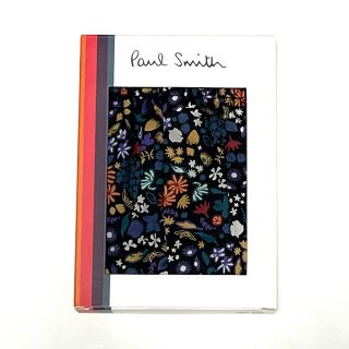 ポールスミス(Paul Smith)の新品★ポールスミス★Ｌサイズ★ボクサー★トランクス★ブラック★2229★2枚(トランクス)