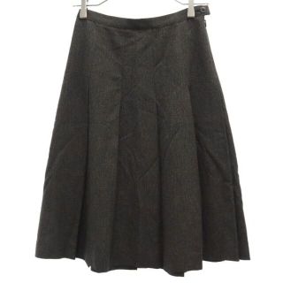アニエスベー ミニスカートの通販 300点以上 | agnes b.のレディースを