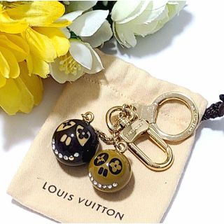 LOUIS VUITTON - ルイヴィトン ビジュー サック・ヴィヴィエンヌ ...