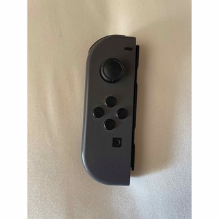 ニンテンドースイッチ(Nintendo Switch)の任天堂Switch コントローラー　左(家庭用ゲーム機本体)