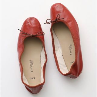 A.P.C - ☆ひろみ様専用☆ポルセリ 37の通販 by りぃちゃん's shop