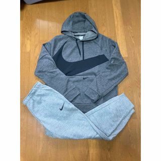 ナイキ セットアップスーツ(メンズ)の通販 300点以上 | NIKEのメンズを ...
