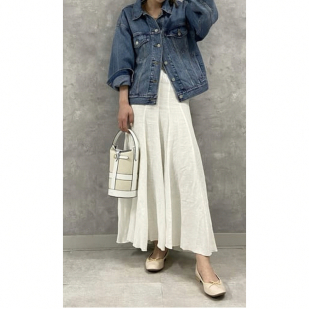 【新品未使用】Repetto(レペット) エナメル バレエシューズ 38