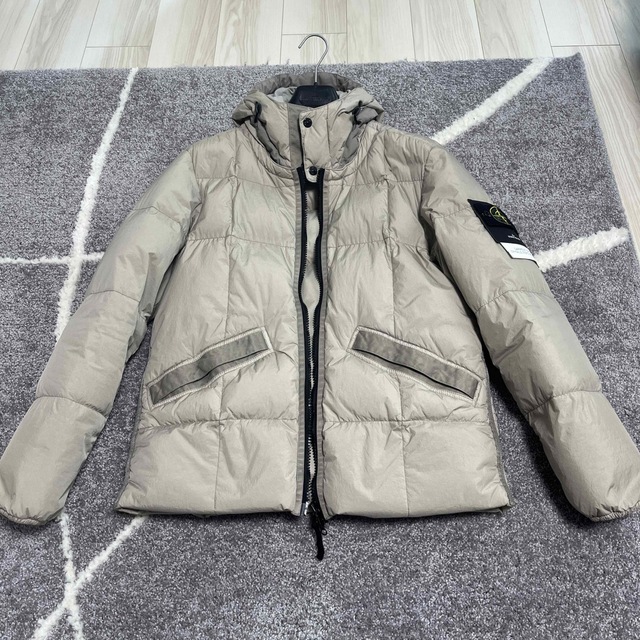 オープニング大セール】 STONE ISLAND - 新品 ストーンアイランド