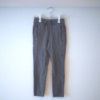 ギャップキッズ(GAP Kids)のGapFitキッズ＆Gap Kids　スウェット2点セット(パンツ/スパッツ)