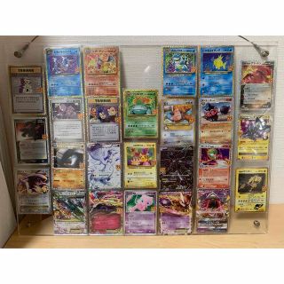 25th Anniversary collection フルコンプリート 全種