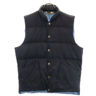 御出産御祝 御祝 出産祝い TENDERLOIN テンダーロイン 21AW DENIM