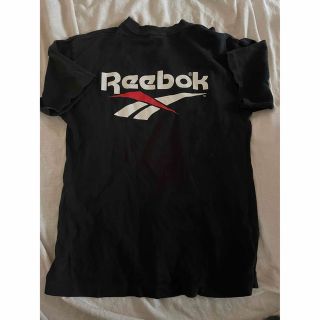 リーボック(Reebok)のリーボック　tシャツ(Tシャツ(半袖/袖なし))