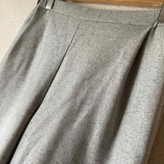 セレクトショップ⭐️パンツ????最終フォロー価格 | www