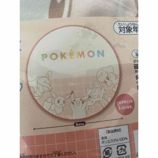 1番くじ ポケットモンスター マルチタオルケット | www.debbiejorde.com