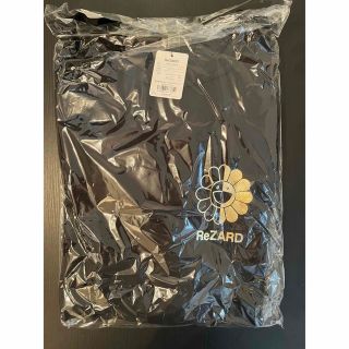 シュプリーム(Supreme)のHIKARU TAKASHI MURAKAMI Flower Tシャツ(Tシャツ/カットソー(半袖/袖なし))