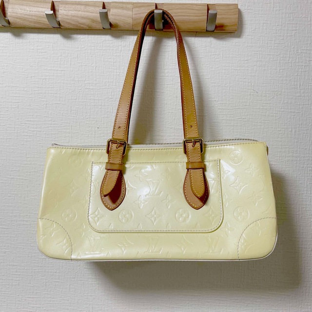 最終値下げ‼️超美品☆ ルイヴィトン ショルダーバッグ トートバッグ