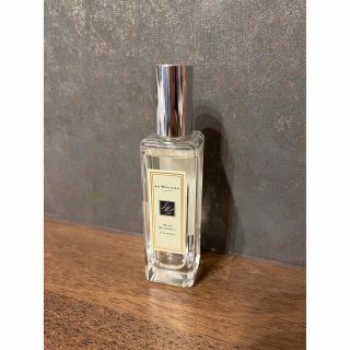 ジョーマローン(Jo Malone)のワイルドブルーベルコロン　Wild Bluebell Cologne(ユニセックス)